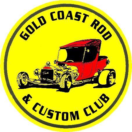 Gold Coast R&CC Inc